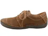 Josef Seibel 59692-796 Fergey 20 Damen Schuhe Halbschuhe Produktbild-Vorschau 3