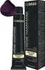 FemMas Hair Color Cream 100ml Haarfarbe Pure&Mix Violett Produktbild-Vorschau 12