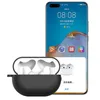 König Design Hülle kompatibel mit Huawei FreeBuds Pro Produktbild-Vorschau 2