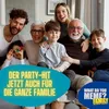 What Do You Meme - Family Edition Produktbild-Vorschau 9