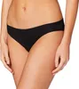 Schiesser Damen Mini Gr. M  schwarz Produktbild-Vorschau 4