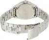 Casio EDIFICE Momentum Herrenuhr Produktbild-Vorschau 10