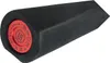 Sportex Black Pearl MAXX Angelrute 2,7 m 20 g 2 Teile Produktbild-Vorschau 17