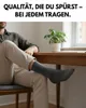 Herren Socken Businesssocken Anzugsocken Baumwolle Produktbild-Vorschau 7