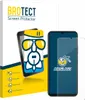 BROTECT Schutzglas für ZTE Blade A54 Schutzfolie Panzer Produktbild-Vorschau 1
