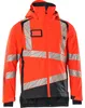MASCOT 19335-231-22210-4XL, Jacke, Mann, 4XL, 132 cm, Produktbild-Vorschau 10