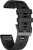 Tech-Protect watch strap Smooth Garmin Fenix 3/5X/3HR/5X Podgląd zdjęcia produktu 5