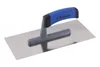 Levior Nerezová oceľ hladká 130x270mm G-1 0473 Náhľad obrázku produktu 3