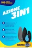 Scholl In Balance Heel Plantar Schmerzlinderung Produktbild-Vorschau 11