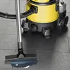 Aspirateur eau et poussière Bomann BSS 6000 CB Jaune/Noir Voir les images du produit 4