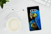 MuchoWow® Handyhülle Schutzhülle Hülle für Samsung Galaxy Produktbild-Vorschau 6