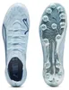 Puma ULTRA 6 ULTIMATE AG ICY BLUE-PUMA WHITE-BLUE JEWEL 45 Produktbild-Vorschau 4