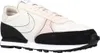 Sport / Zapatillas Hombre NIKE ULTRABEST BIKE DBREAK-TYPE Produktbild-Vorschau 5