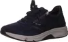 Gabor Sporthalbschuhe Formsohle modisch in blau, Gr. 5 Produktbild-Vorschau 1