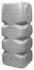 GARANTIA CUBUS tuintank 340 L betongrijs Productafbeelding-voorbeeld 10