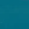Reck 60 x 60 cm – blaues Rom-Modell mit Holzkanten Produktbild-Vorschau 2