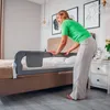 Lionelo Eva mit Tasche Bettgitter Bettschutzgitter Produktbild-Vorschau 3