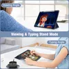 Fintie Hybrid Hülle für iPad Pro 12.9 2022 (6. Generation)/ Produktbild-Vorschau 6