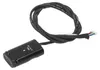 Kondenzátory karty pole 660093-001 5,4 V 17 F Kondenzátor Náhled obrázku produktu 3