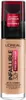 L'Oreal Paris, L'Oreal Paris Infaillible 24H, Liquid Produktbild-Vorschau 9