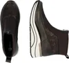Stiefelette Kaltfutter mit Mehrweite (diverse Böden) Produktbild-Vorschau 33