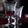 Amboise Kieliszek 220 ml Podgląd zdjęcia produktu 3
