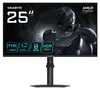 GIGABYTE G25F2, Gaming-Monitor, (FullHD, SS-IPS, Produktbild-Vorschau 4