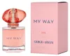 Giorgio Armani My Way Ylang EDP 30ml Podgląd zdjęcia produktu 5