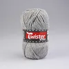 Twister Sport 50 G Grau Produktbild-Vorschau 1