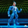 Marvel Legends Series Gamerverse Captain America vs Venom, Náhled obrázku produktu 8