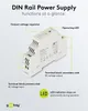 Goobay Hutschienen Netzteil 59573 2 V, 1,25 A, 15 W, weiß, Produktbild-Vorschau 8