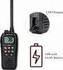 Retevis RA26 Marine Walkie Talkie, IP67 Wasserdicht Produktbild-Vorschau 3