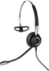 Jabra BIZ 2400 II QD Mono NC 3 in1 - náhlavná súprava Náhľad obrázku produktu 2