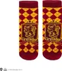 Harry Potter skarpetki do kostki 3-pak Gryffindor Podgląd zdjęcia produktu 10