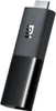 Xiaomi Mi TV Stick Produktbild-Vorschau 11
