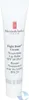 Elizabeth Arden Eight Hour Cream Balsamo Labbra Nutriente Anteprima dell’immagine prodotto 9