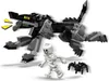 LEGO® Fortnite® 77075 Peely et Sparkplug et leur campement Voir les images du produit 17