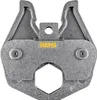 Rems Presszange M 54 mm, für Fliesenleger und Handwerker Produktbild-Vorschau 2