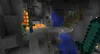 Nintendo Minecraft Switch Standard Spiele Alex Schlagwort Produktbild-Vorschau 16
