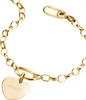 Thomas Sabo Charm Club Connect CC1274-413-39 Charm Anhänger Produktbild-Vorschau 2