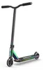 Berg Proxus X1 Stunt Scooter H=80cm Neochrome Náhled obrázku produktu 13