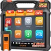 Auto Diagnosegeräte OTOFIX D1 Lite Obd2 Diagnosegerät, 2026 Produktbild-Vorschau 2