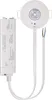 LED-Notleuchte 1W 130LM 3H Produktbild-Vorschau