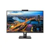 Philips B Line 276B1JH - LED-Monitor - 68.6 cm (27") - 2560 Produktbild-Vorschau 1