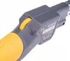 Thermisches Messer Zum Schneiden Von Styropor Pvc 150W Eps Produktbild-Vorschau 6