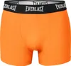 Everlast Bokserki Męskie EV004 Mix Kolor Bawełna 4 sztuki Podgląd zdjęcia produktu 3