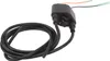 Bobina di accensione 67F 85570 00 Motore per fuoribordo F75 Anteprima dell’immagine prodotto 3