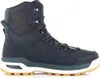 Lowa Ottawa GTX navy Winterschuhe UK 11 - EU 46 Produktbild-Vorschau 12