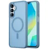 imoshion Color Guard Back Cover con MagSafe Samsung Galaxy Anteprima dell’immagine prodotto 1