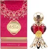 A perfume bottle and its packaging are displayed against a white background. Anteprima dell’immagine prodotto